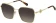 Сонцезахисні окуляри Marc Jacobs MARC 729/S 06J58HA