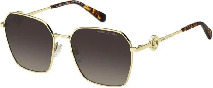 Сонцезахисні окуляри Marc Jacobs MARC 729/S 06J58HA