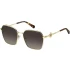 Сонцезахисні окуляри Marc Jacobs MARC 729/S 06J58HA Сонцезахисні окуляри Marc Jacobs MARC 729/S 06J58HA
