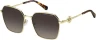 Marc Jacobs MARC 729/S 06J58HA