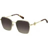 Сонцезахисні окуляри Marc Jacobs MARC 729/S 06J58HA Сонцезахисні окуляри Marc Jacobs MARC 729/S 06J58HA