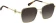 Сонцезахисні окуляри Marc Jacobs MARC 729/S 06J58HA