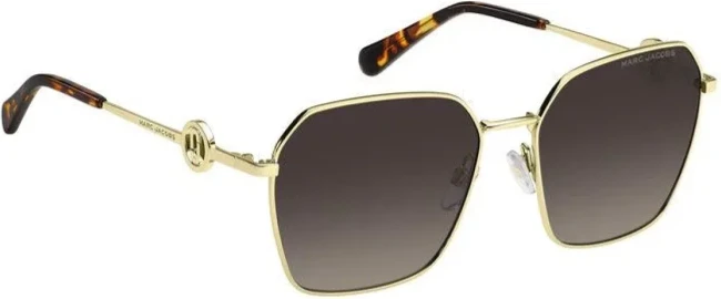 Сонцезахисні окуляри Marc Jacobs MARC 729/S 06J58HA