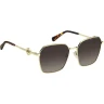 Сонцезахисні окуляри Marc Jacobs MARC 729/S 06J58HA Сонцезахисні окуляри Marc Jacobs MARC 729/S 06J58HA