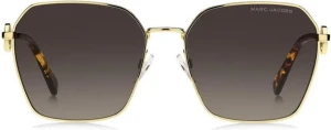 Marc Jacobs MARC 729/S 06J58HA