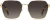 Сонцезахисні окуляри Marc Jacobs MARC 729/S 06J58HA