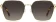 Сонцезахисні окуляри Marc Jacobs MARC 729/S 06J58HA