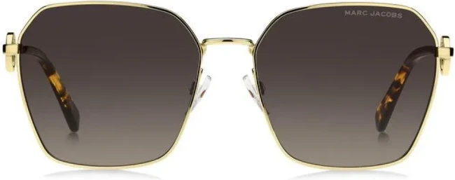 Сонцезахисні окуляри Marc Jacobs MARC 729/S 06J58HA