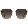 Сонцезахисні окуляри Marc Jacobs MARC 729/S 06J58HA Сонцезахисні окуляри Marc Jacobs MARC 729/S 06J58HA