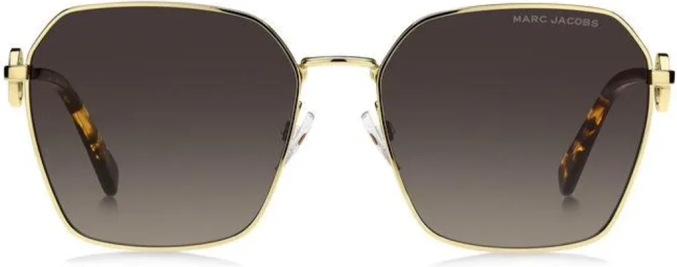Сонцезахисні окуляри Marc Jacobs MARC 729/S 06J58HA