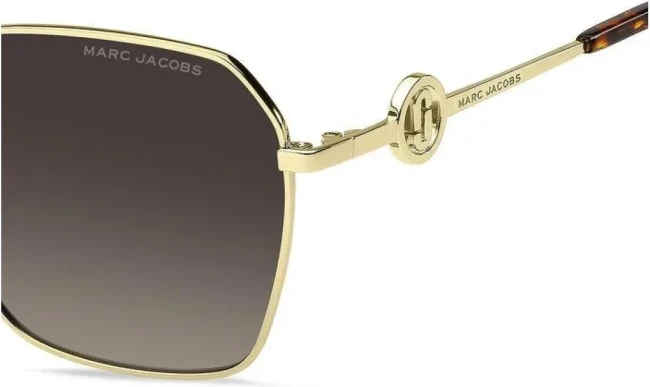 Сонцезахисні окуляри Marc Jacobs MARC 729/S 06J58HA