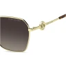 Сонцезахисні окуляри Marc Jacobs MARC 729/S 06J58HA Сонцезахисні окуляри Marc Jacobs MARC 729/S 06J58HA