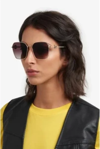 Marc Jacobs MARC 729/S 06J58HA