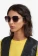 Сонцезахисні окуляри Marc Jacobs MARC 729/S 06J58HA