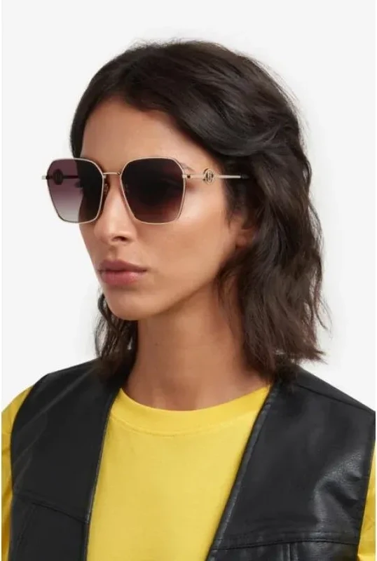 Сонцезахисні окуляри Marc Jacobs MARC 729/S 06J58HA