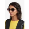 Сонцезахисні окуляри Marc Jacobs MARC 729/S 06J58HA Сонцезахисні окуляри Marc Jacobs MARC 729/S 06J58HA