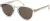 Сонцезахисні окуляри Carrera 314/S KB750IR