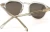 Сонцезахисні окуляри Carrera 314/S KB750IR