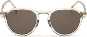 Carrera 314/S KB750IR