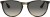 Солнцезащитные очки Ray-Ban RJ9060S 704911 50 Ray-Ban