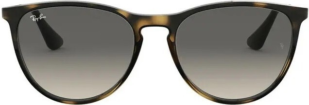 Солнцезащитные очки Ray-Ban RJ9060S 704911 50 Ray-Ban Солнцезащитные очки Ray-Ban RJ9060S 704911 50 Ray-Ban