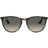 Солнцезащитные очки Ray-Ban RJ9060S 704911 50 Ray-Ban