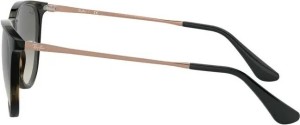 Ray-Ban RJ9060S 704911 50