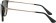 Солнцезащитные очки Ray-Ban RJ9060S 704911 50 Ray-Ban