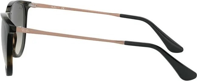 Солнцезащитные очки Ray-Ban RJ9060S 704911 50 Ray-Ban Солнцезащитные очки Ray-Ban RJ9060S 704911 50 Ray-Ban