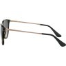 Солнцезащитные очки Ray-Ban RJ9060S 704911 50 Ray-Ban