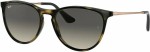 Ray-Ban RJ9060S 704911 50