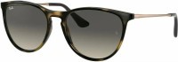 Ray-Ban RJ9060S 704911 50