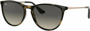 Ray-Ban RJ9060S 704911 50