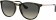 Солнцезащитные очки Ray-Ban RJ9060S 704911 50 Ray-Ban