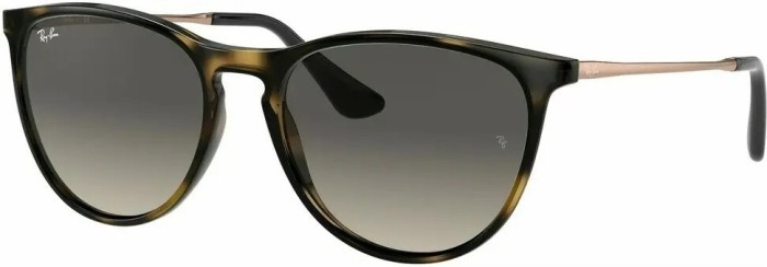 Солнцезащитные очки Ray-Ban RJ9060S 704911 50 Ray-Ban