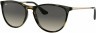 Ray-Ban RJ9060S 704911 50