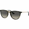 Солнцезащитные очки Ray-Ban RJ9060S 704911 50 Ray-Ban