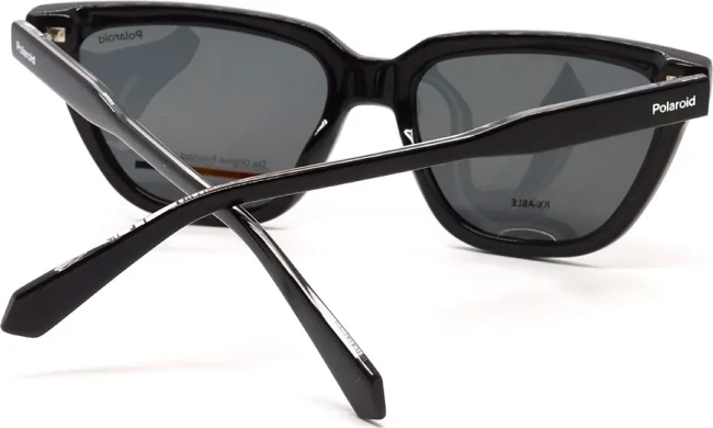 Сонцезахисні окуляри Polaroid PLD 4157/S/X 80755M9
