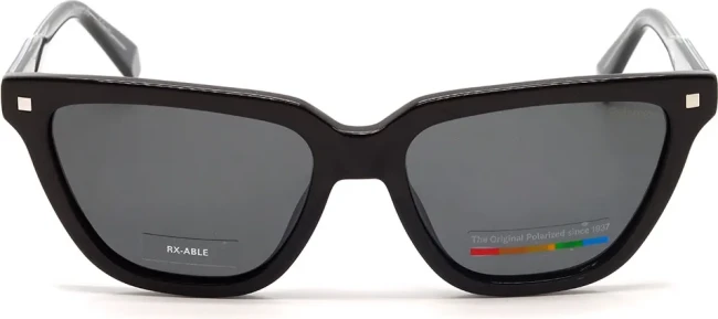 Сонцезахисні окуляри Polaroid PLD 4157/S/X 80755M9