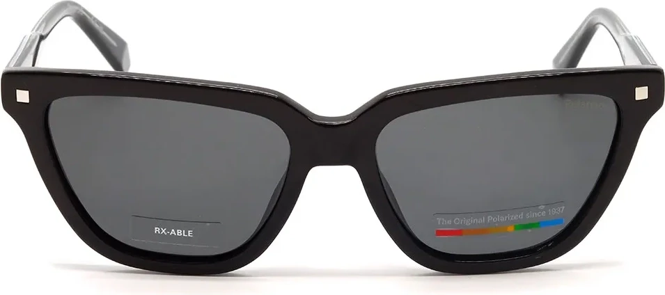 Сонцезахисні окуляри Polaroid PLD 4157/S/X 80755M9