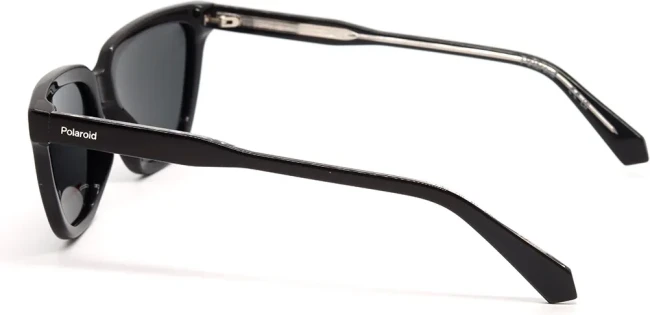 Сонцезахисні окуляри Polaroid PLD 4157/S/X 80755M9