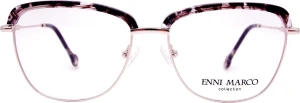 Enni Marco IV 11-641 17