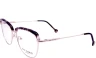 Enni Marco IV 11-641 17