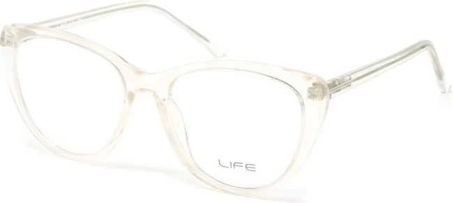 Life LFO1024 CRY