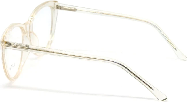 Оправа Life LFO1024 CRY