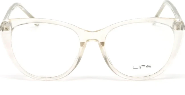 Оправа Life LFO1024 CRY