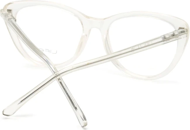 Оправа Life LFO1024 CRY