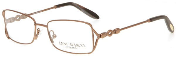 Enni Marco IV 11-233 07.jpg