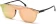 Сонцезахисні окуляри Carrera 2024T/CS 05L4799