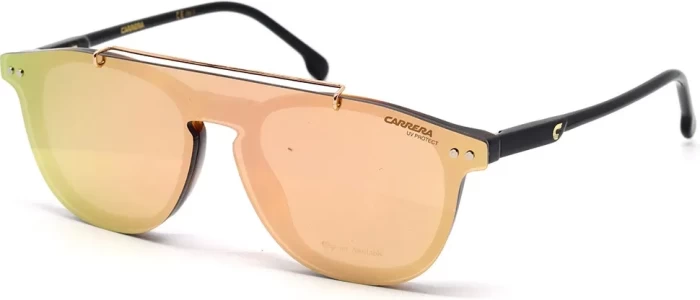 Сонцезахисні окуляри Carrera 2024T/CS 05L4799